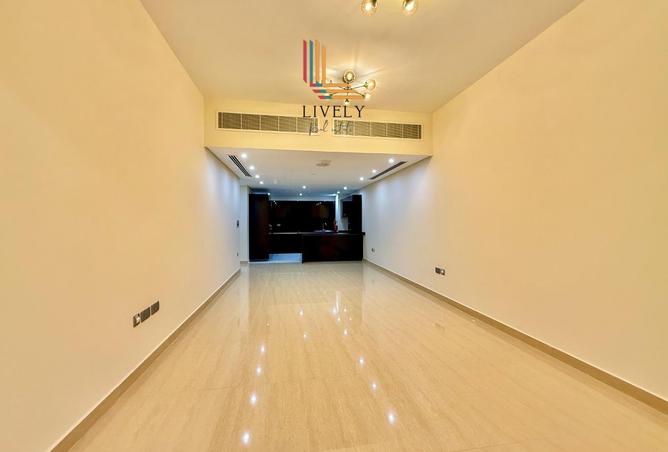 957087 - الصورة الرئيسية للعقار
