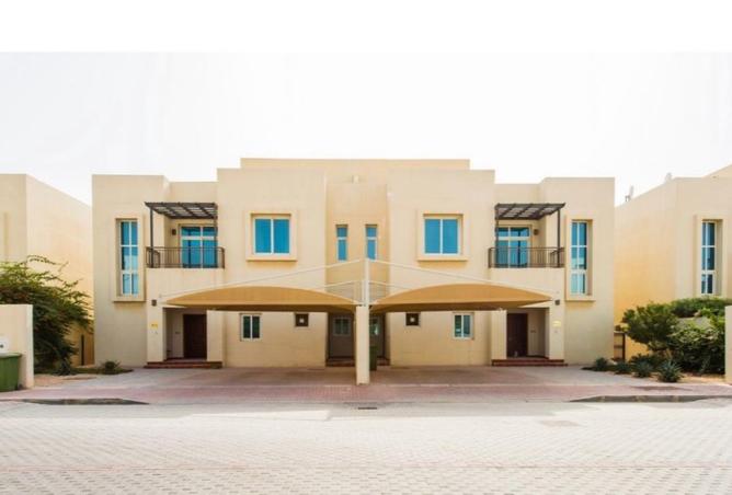 970338 - الصورة الرئيسية للعقار