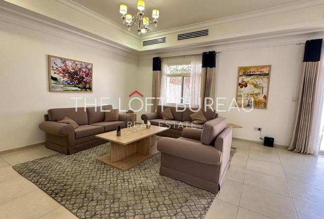 992460 - صورة العقار 3