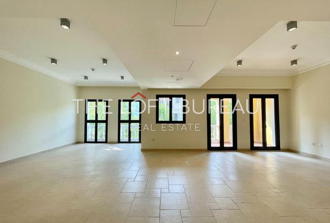 1004031 - صورة العقار 2