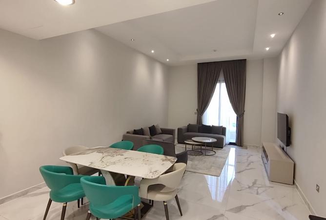 1000167 - صورة العقار 2