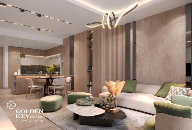 996735 - صورة العقار 2