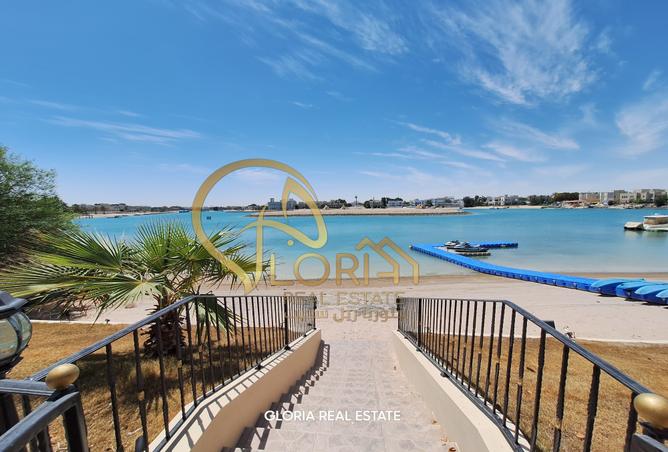 936465 - Property Image 3
