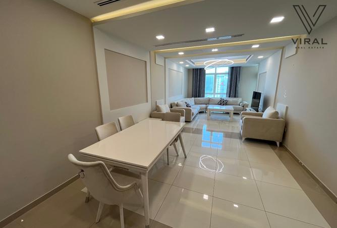 888599 - Property Image 3