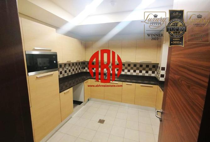 997637 - صورة العقار 3