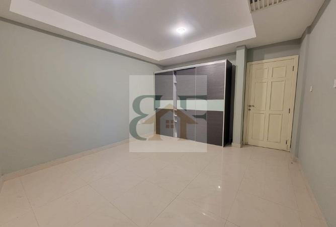 927410 - صورة العقار 3