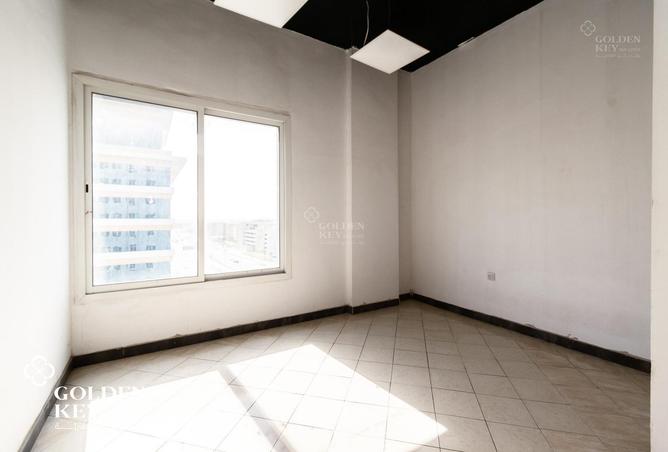 760395 - صورة العقار 3