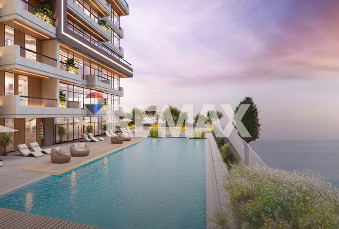 891395 - Property Image 3