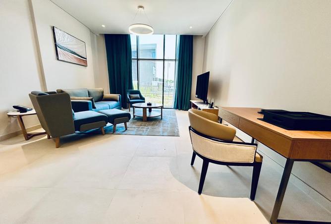 935667 - Property Main Image