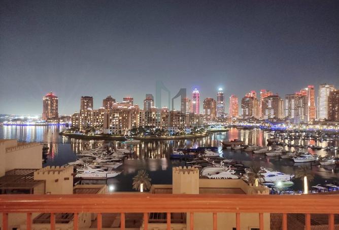 978203 - Property Main Image