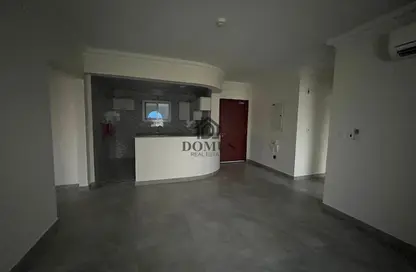 Apartment - 3 Bedrooms - 3 Bathrooms for rent in Hiteen Street - Al Muntazah - Doha