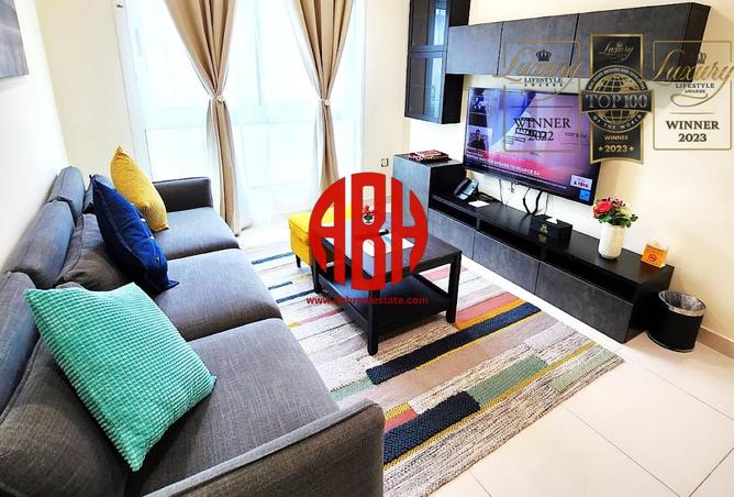 971738 - Property Main Image