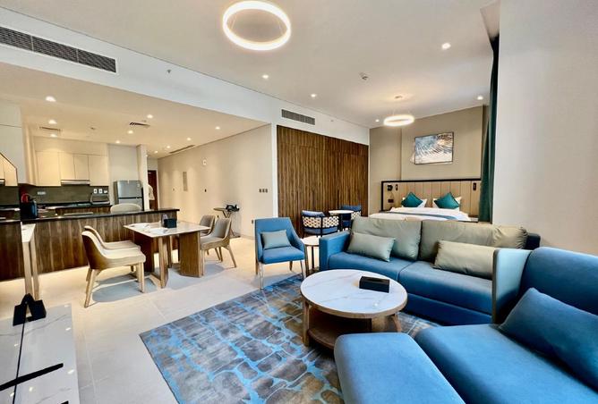 943047 - Property Image 2
