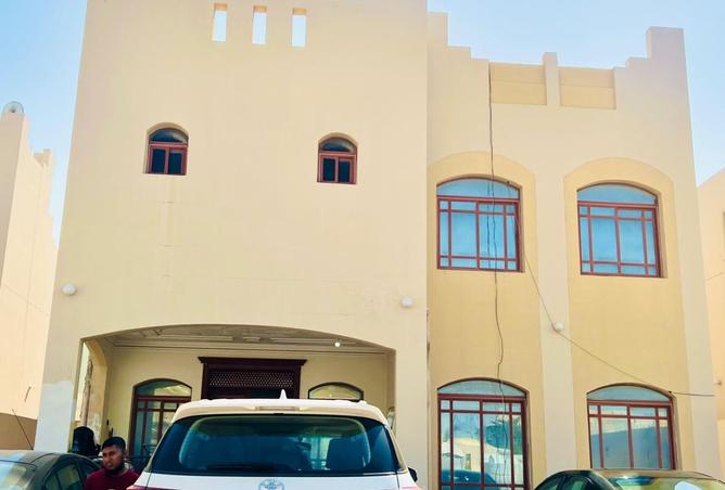 979085 - Property Main Image