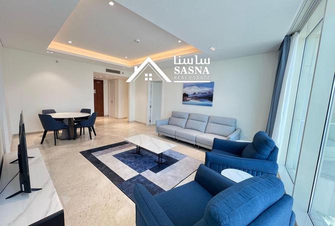 902404 - الصورة الرئيسية للعقار