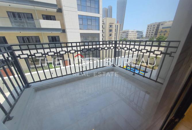 899155 - Property Image 3