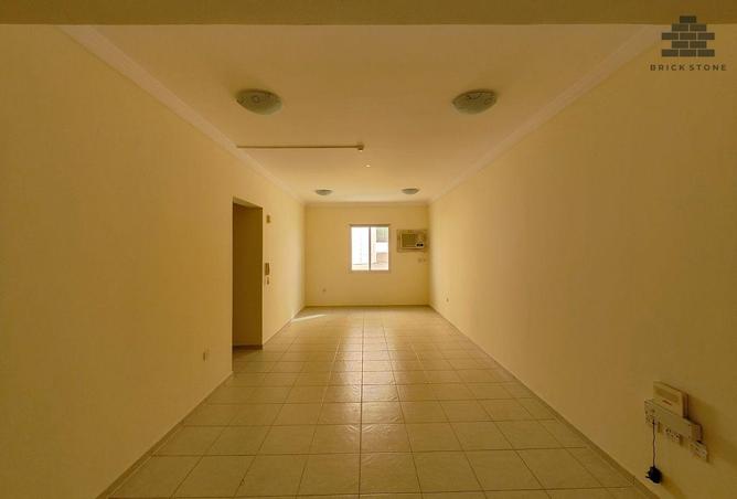 1002998 - الصورة الرئيسية للعقار