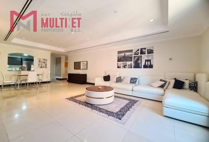 966791 - Property Main Image