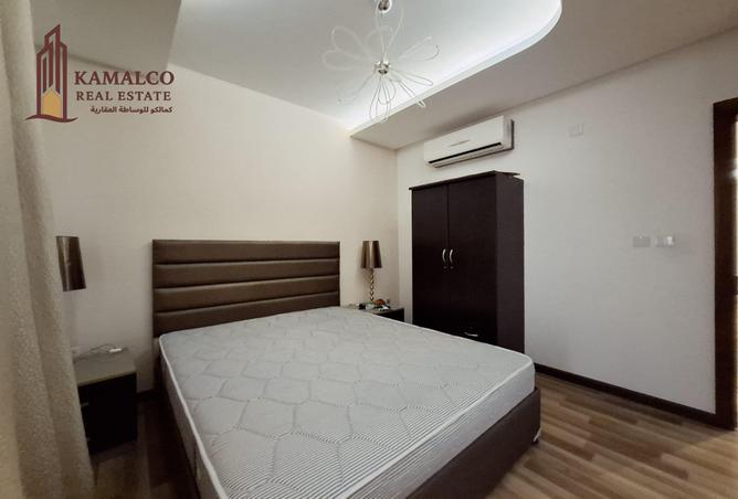 928977 - صورة العقار 3