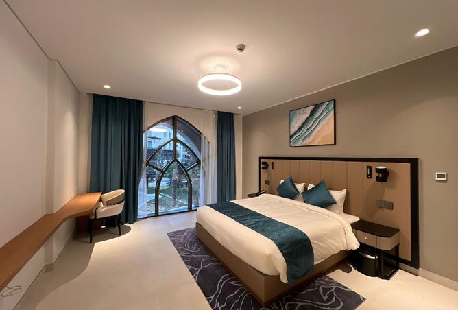 995720 - الصورة الرئيسية للعقار