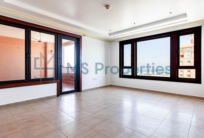 926901 - Property Image 3