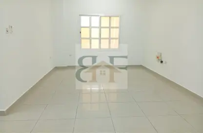 Apartment - 3 Bedrooms - 2 Bathrooms for rent in Al Muntazah Street - Al Muntazah - Doha