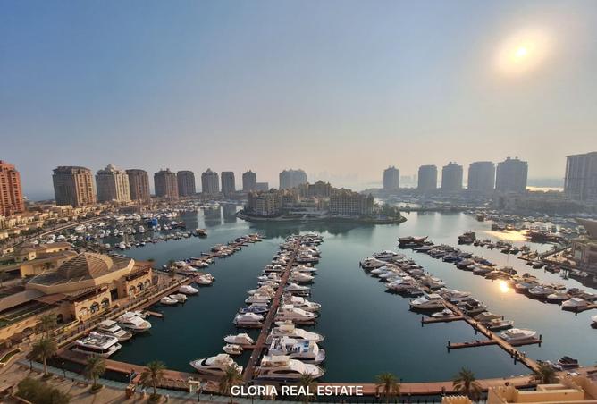 983362 - Property Image 2