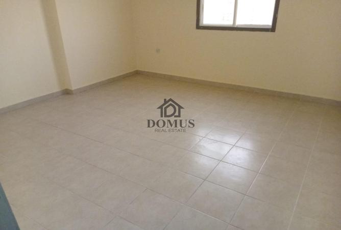 937458 - Property Image 2