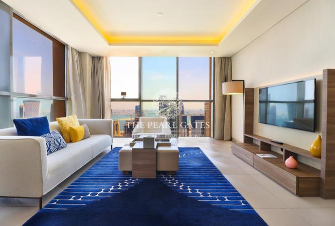 966256 - صورة العقار 2