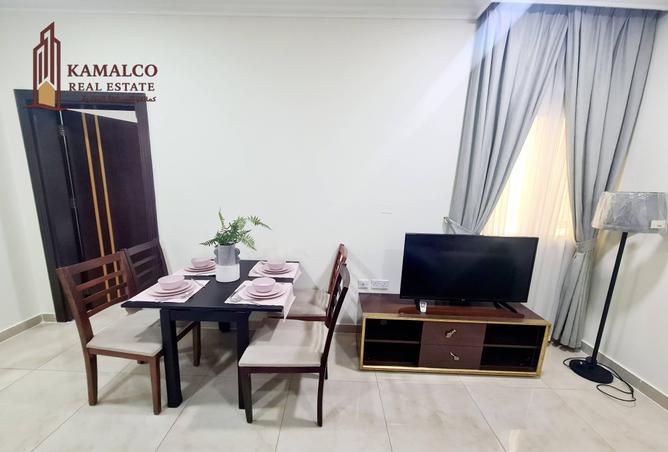 933044 - صورة العقار 2