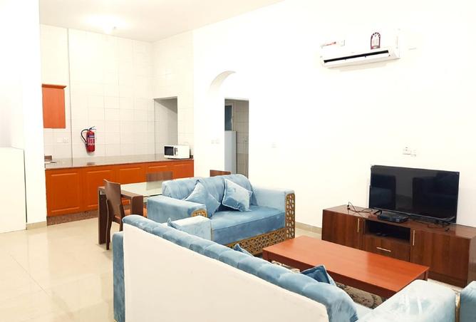 982318 - صورة العقار 3