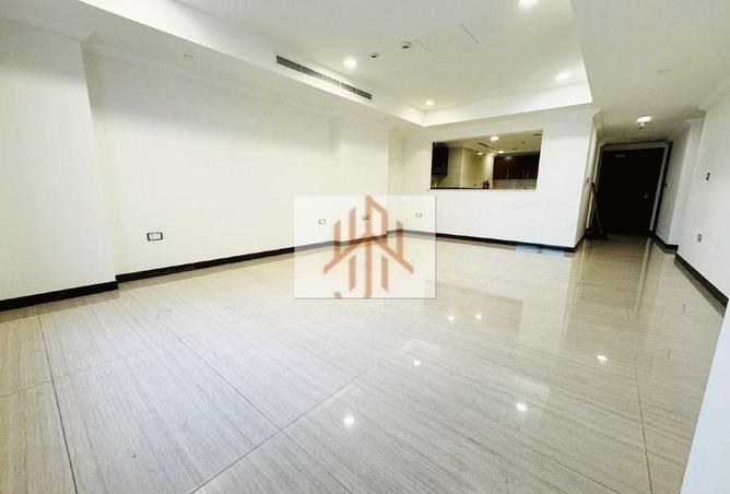 939190 - صورة العقار 2