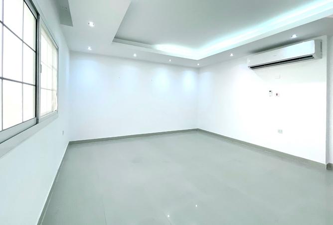 969637 - Property Image 3