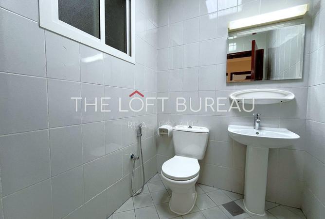 955646 - Property Main Image