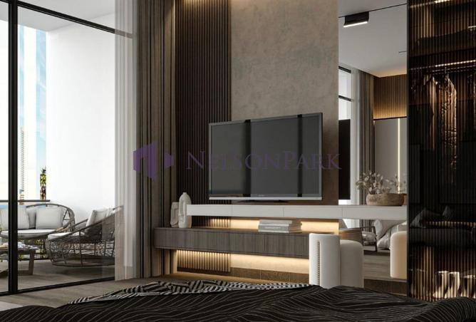 996870 - Property Image 3