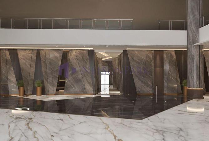 949741 - Property Image 2