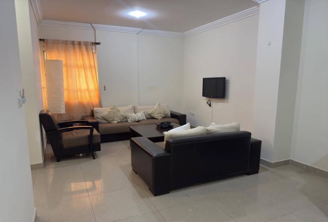 990948 - صورة العقار 3