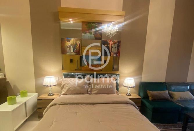 996408 - Property Image 2