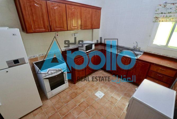 956331 - Property Image 3