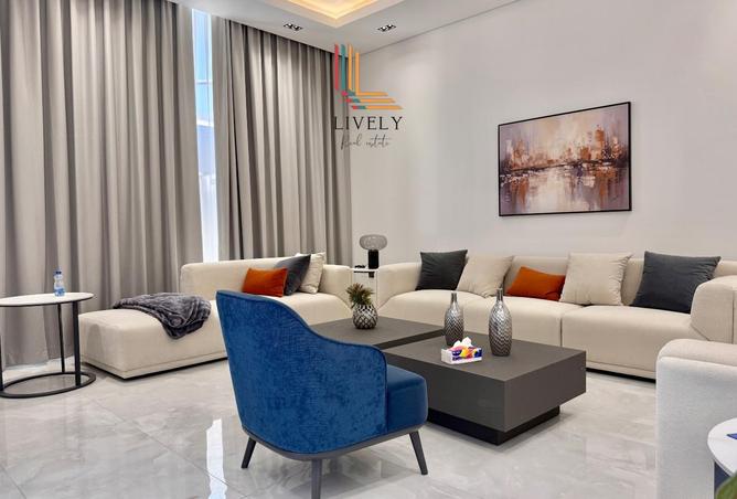 964712 - صورة العقار 3