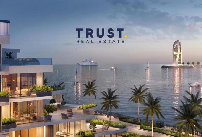 1004221 - Property Main Image