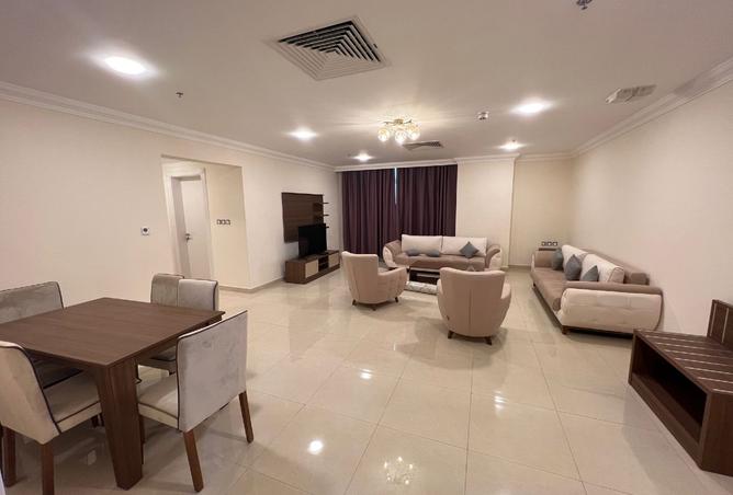 956606 - الصورة الرئيسية للعقار