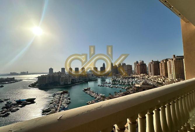 998004 - الصورة الرئيسية للعقار