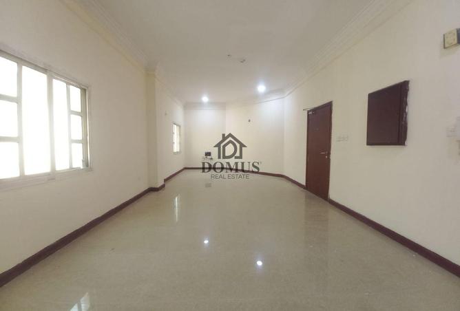 926309 - صورة العقار 2