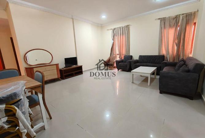 933159 - صورة العقار 2