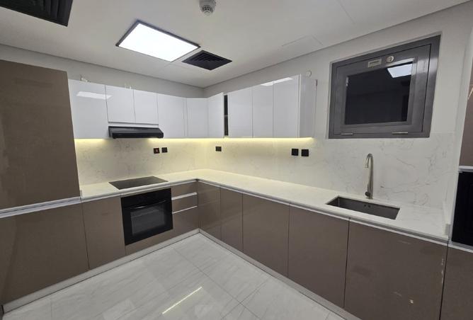 996782 - صورة العقار 3