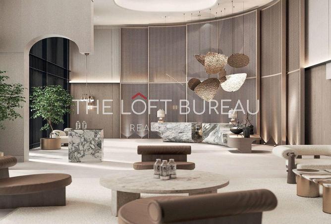 977070 - صورة العقار 3