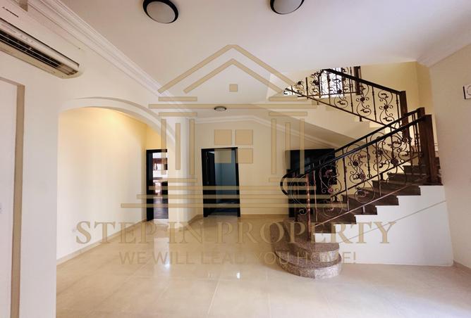 983154 - Property Image 2