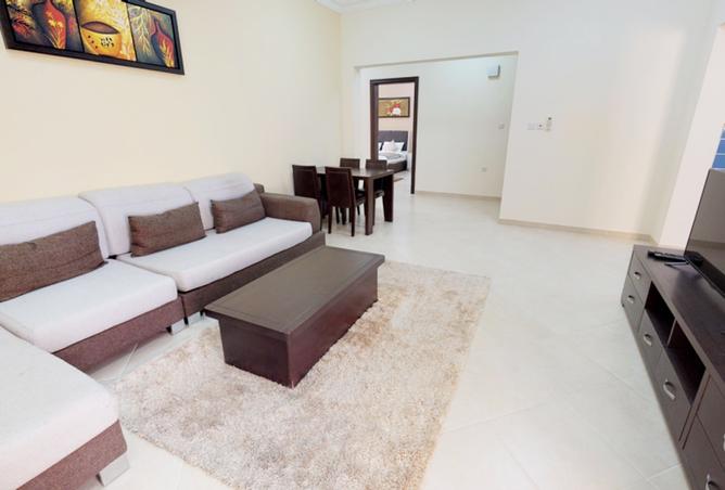 946222 - Property Image 2