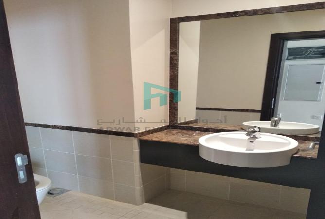 942648 - Property Image 3